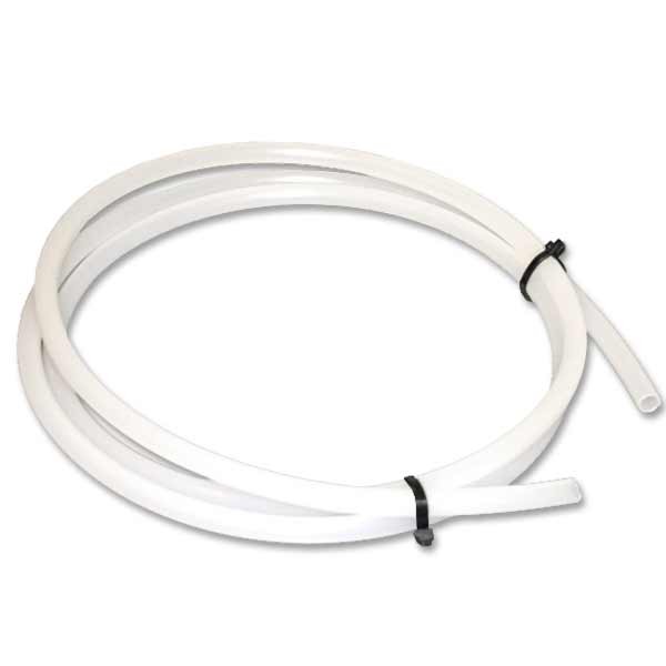 Evolution Aqua Natural LPD Tube 12mm Per Metre 1 Evolution Aqua Natural LPD Tube 12mm Per Metre