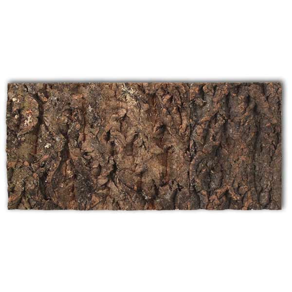 Repti Planet Cork Background To Fit 50 x 25cm Vivarium