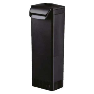 Betta Choice Low Level Filter Ix-25