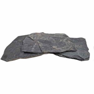 Hugo Kamishi Black Slate Single