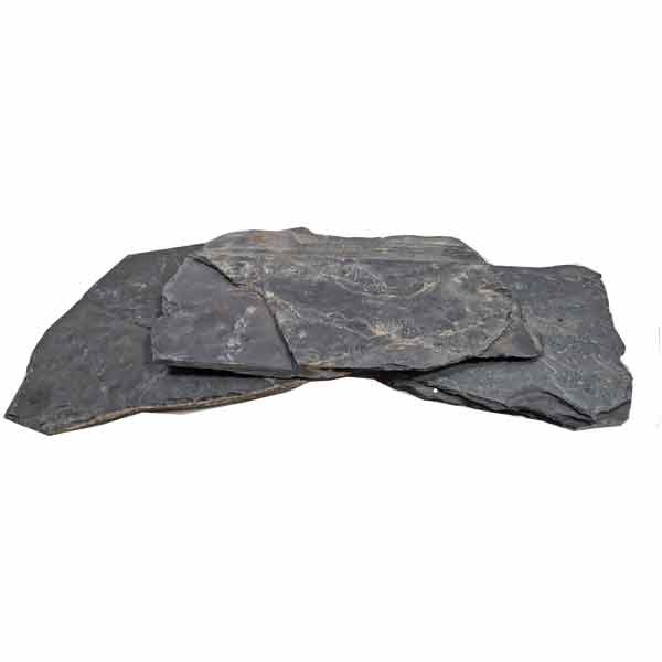 Hugo Kamishi Black Slate Single 1 Hugo Kamishi Black Slate Single