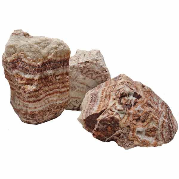 Hugo Kamishi Rosy Clouds Rock Single 1 Hugo Kamishi Rosy Clouds Rock Single