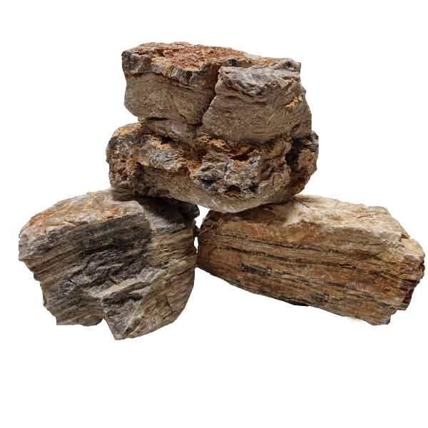 Hugo Kamishi Multilayer Aquar Rock Single 1 Hugo Kamishi Multilayer Aquar Rock Single