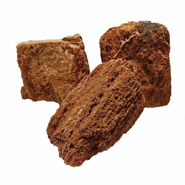 Hugo Kamishi Red Wood Lines Rock Single 1 Hugo Kamishi Red Wood Lines Rock Single