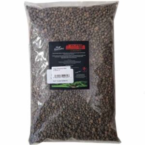 Hugo Kamishi Akadama Substrate 2-10mm 4 Litres