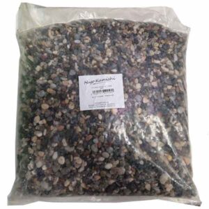 Hugo Kamishi Polario Gravel 7-12mm 20kg