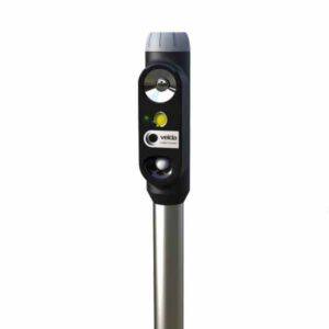 Velda Laser Guard Protection Device