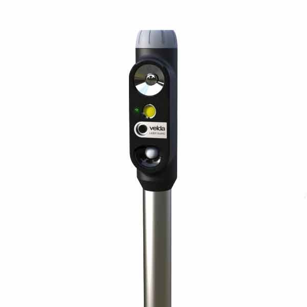 Velda Laser Guard Protection Device