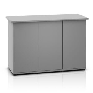 Juwel Rio Grey 350/300 Cabinet SBX