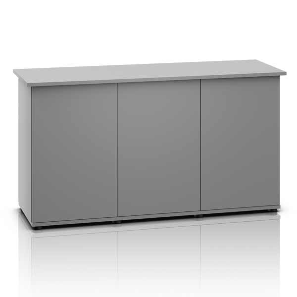 Juwel Rio Grey 450/400 Cabinet SBX 1 Juwel Rio Grey 450/400 Cabinet SBX