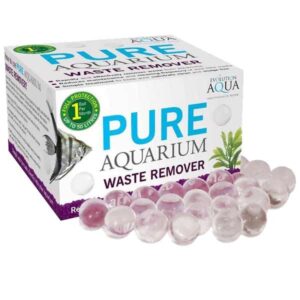 Evolution Aqua Pure Aquarium Waste Remover