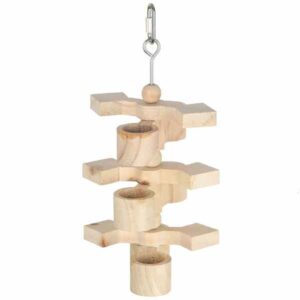 Adventure Bound Jelly Pot Seeker Foraging Toy