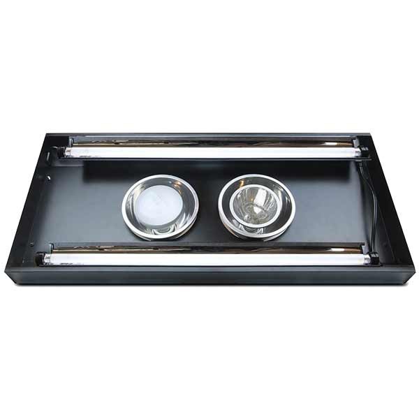 Arcadia ThermalZooPro Twin 2 Arcadia ThermalZooPro Twin - Image 2