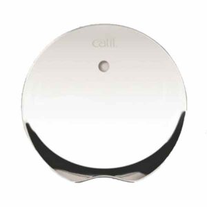 Catit Stainless Steel Fountain Top for PIXI Drinking Fountain