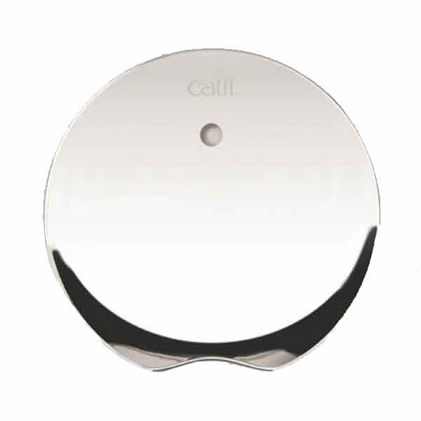 Catit Stainless Steel Fountain Top for PIXI Drinking Fountain 1 Catit Stainless Steel Fountain Top for PIXI Drinking Fountain