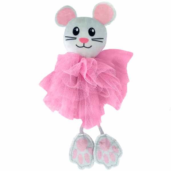 KONG Flingaroo Tutu Cat Toy 2 KONG Flingaroo Tutu Cat Toy - Image 2