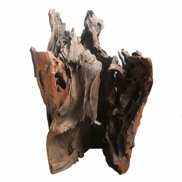 Pettex Corbo Root Stump Large (21-30cm) 2 Pieces 1 Pettex Corbo Root Stump Large (21-30cm) 2 Pieces
