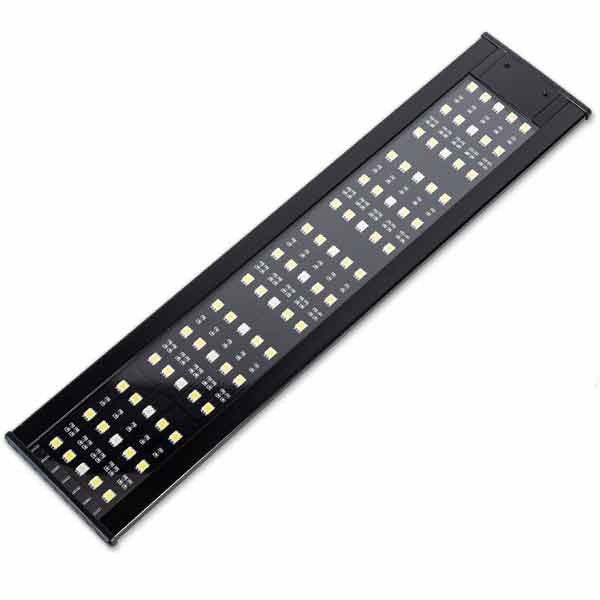 Repti Planet LED Light Lamp 15w 2 Repti Planet LED Light Lamp 15w - Image 2