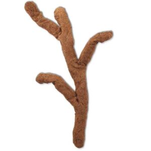 Repti Planet Coco Troncho 80cm