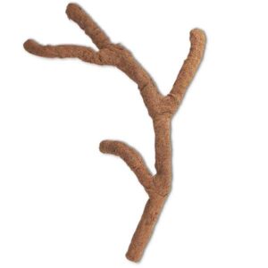 Repti Planet Coco Troncho 120cm