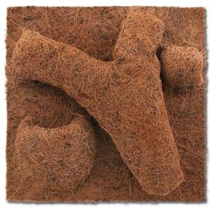 Repti Planet Coco Planter 30 x 30cm
