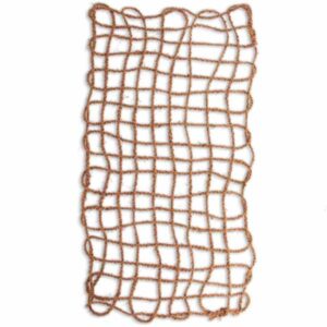 Repti Planet Coco Net Decoration 100 x 50cm