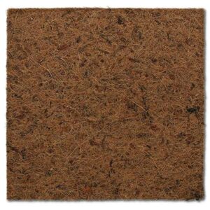 Repti Planet Coco Background 30 x 30cm