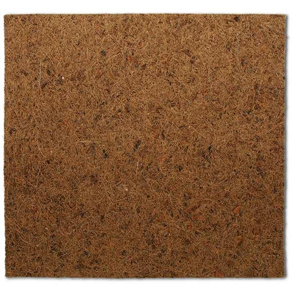 Repti Planet Coco Background 50 x 50cm 1 Repti Planet Coco Background 50 x 50cm