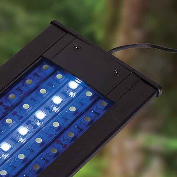 Repti Planet LED Light Lamp 6w 6 Repti Planet LED Light Lamp 6w - Image 6