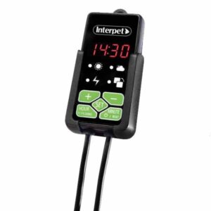 Interpet Eco Max Digital Controller