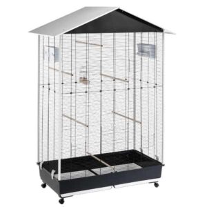 Ferplast Nota Indoor Aviary Large