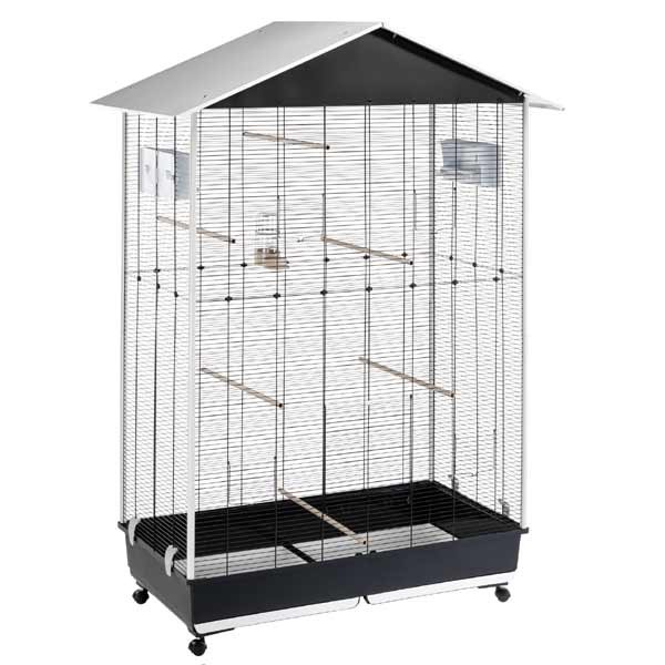 Ferplast Nota Indoor Aviary Large
