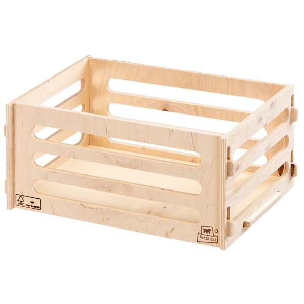 Ferplast Hay Feeder 3 2 Ferplast Hay Feeder 3 - Image 2