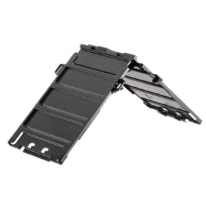 Ferplast Ladder FPI 4899