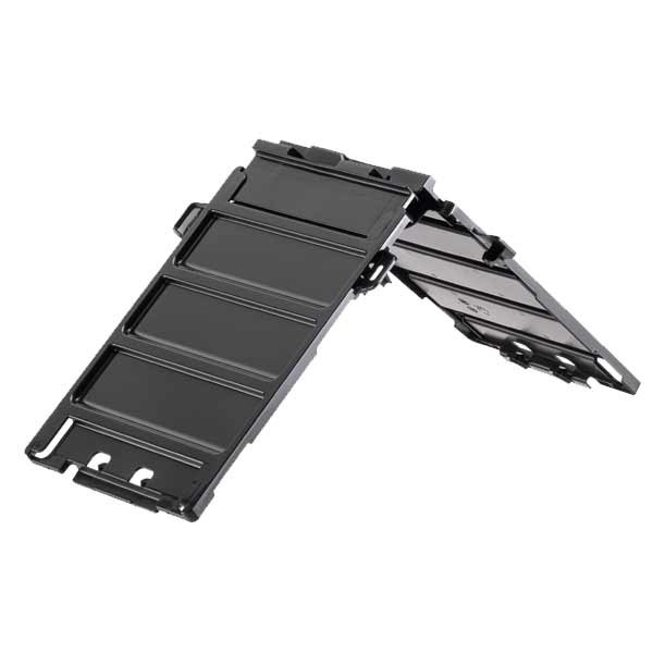 Ferplast Ladder FPI 4899 1 Ferplast Ladder FPI 4899