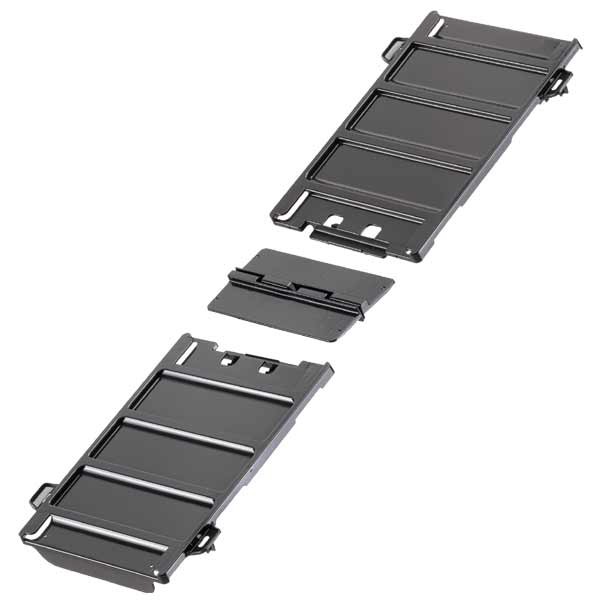Ferplast Ladder FPI 4899 2 Ferplast Ladder FPI 4899 - Image 2