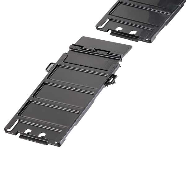 Ferplast Ladder FPI 4899 3 Ferplast Ladder FPI 4899 - Image 3