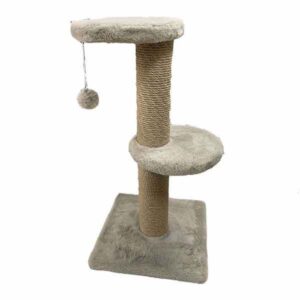 Nature First Westwood Scratch Post