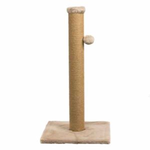 Nature First Navar II Scratch Post