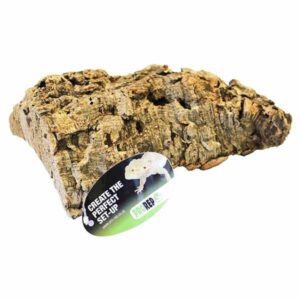 ProRep Cork Bark Flat Medium