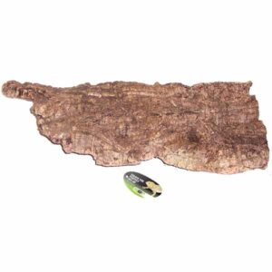 ProRep Cork Bark Flat Extra Large