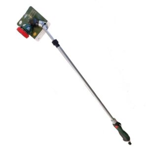 Greenkey 9 Pattern Telescopic Lance Spray