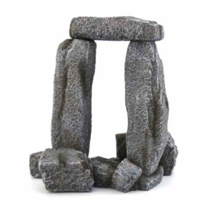 Aqua One Stonehenge Formation A