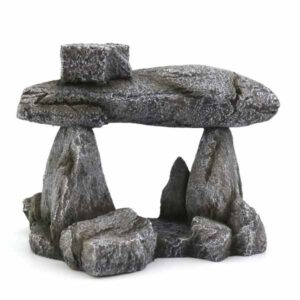 Aqua One Stonehenge Formation B
