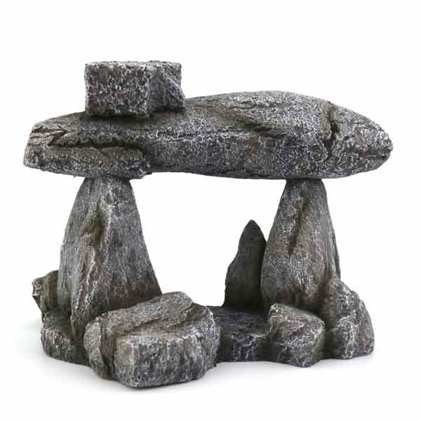 Aqua One Stonehenge Formation B 1 Aqua One Stonehenge Formation B