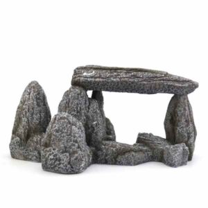 Aqua One Stonehenge Formation C