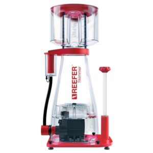 Red Sea Reefer RSK DC 900 Skimmer