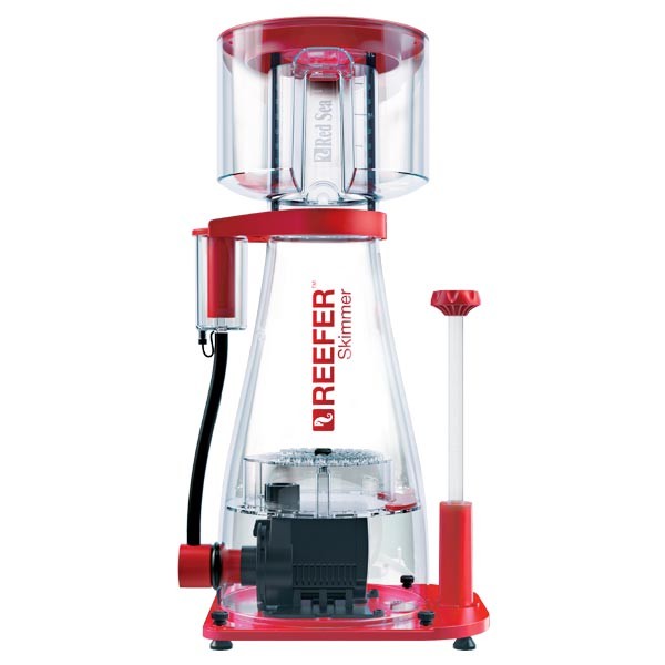 Red Sea Reefer RSK DC 900 Skimmer 1 Red Sea Reefer RSK DC 900 Skimmer