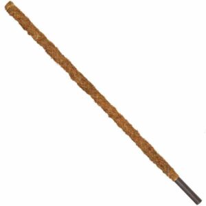 Growth Technology BetterGrow Coir Pole 120cm