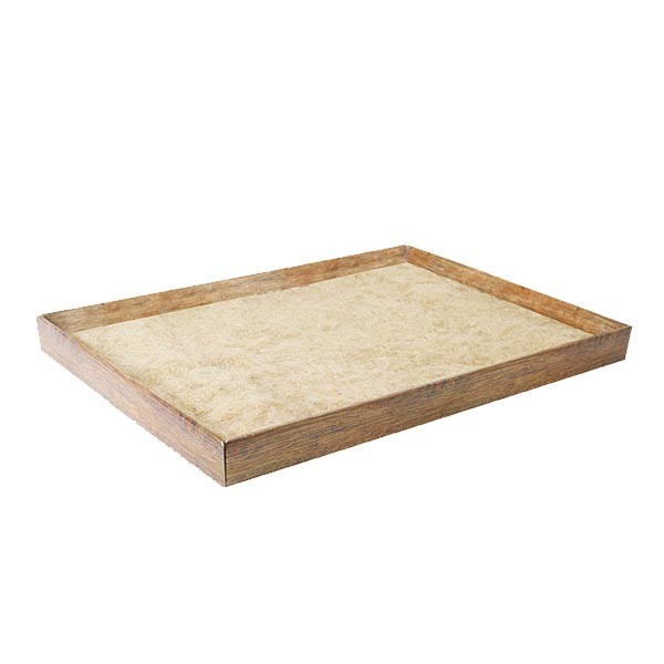 Rosewood Naturals for Cats Back to Instinct Active Carpet